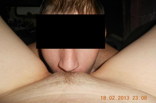 arturs (27)