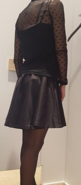 Prec (40)