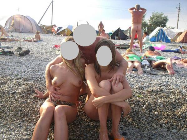 Ce (34)