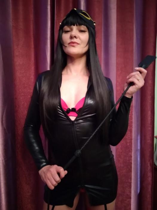 Bdsm (38)