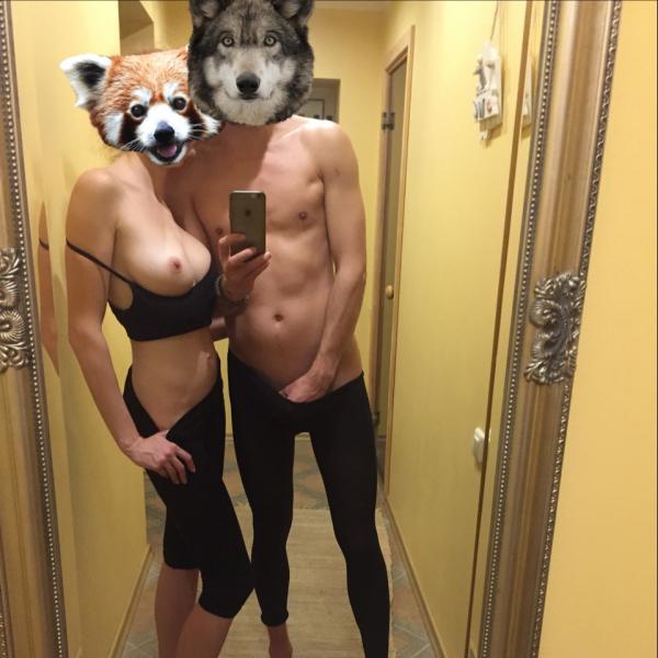 SEX VAKARS (28)