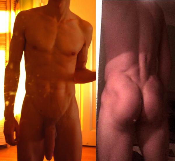 21cm (28)
