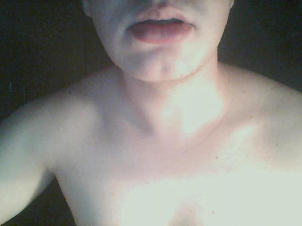 oral (35)