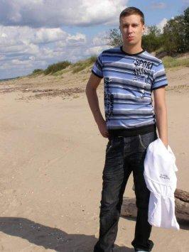 replay (27)