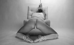 domin (40)