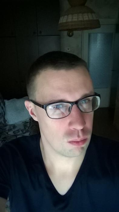 roko (27)