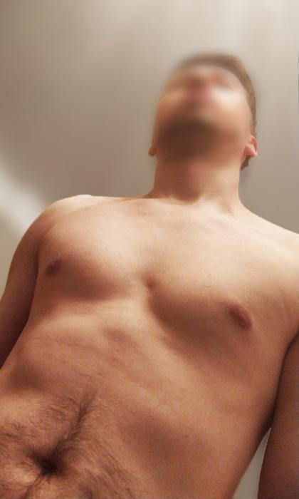 Leo (28)