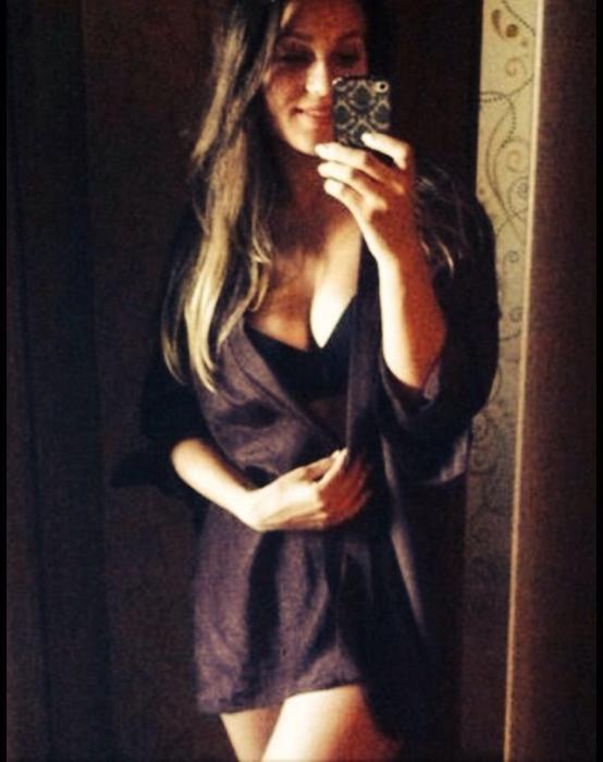 Margarita (21)