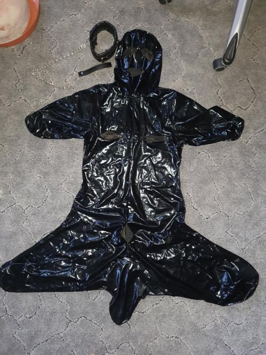 Pet play (33)