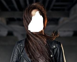JJ (29)