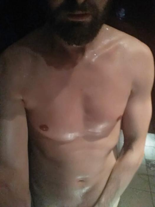 Valters (32)