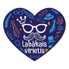 Labakais (39)