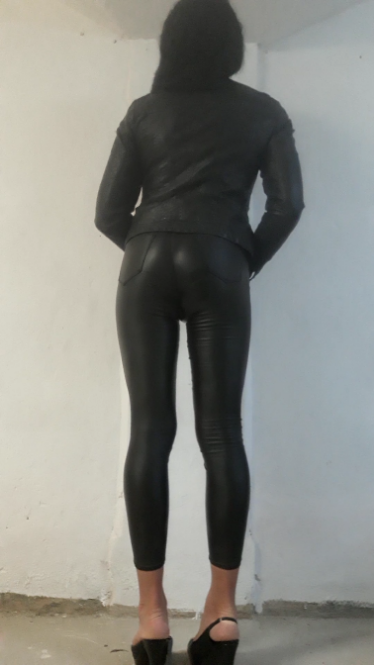 ALINADANA (27)