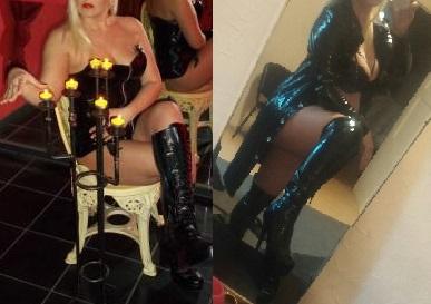 BDSM (40)