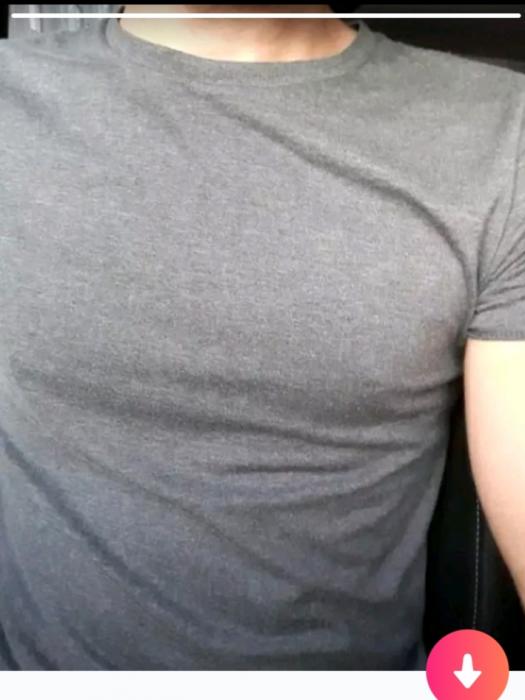 Devil (34)