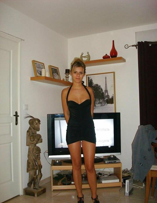Tanja (36)