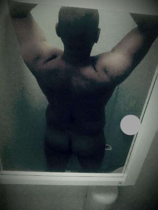 Sexwife (37)