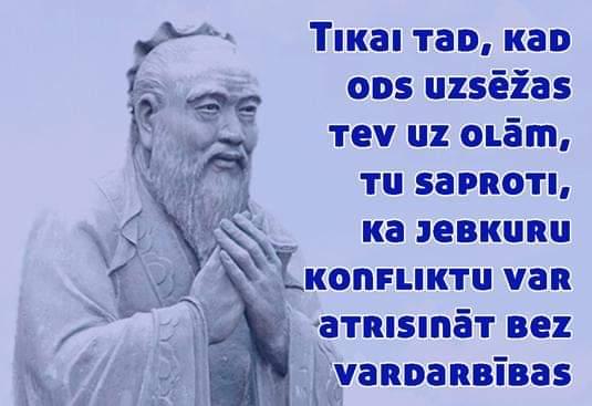 TavsSapnis (35)