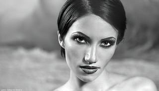 kellija (30)