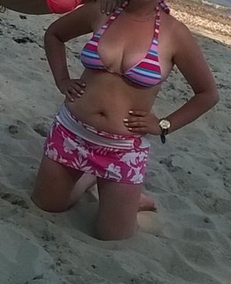 Dana (35)