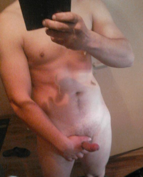 Cum (27)