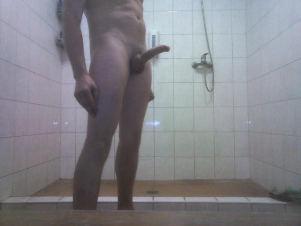 dzastins (29)