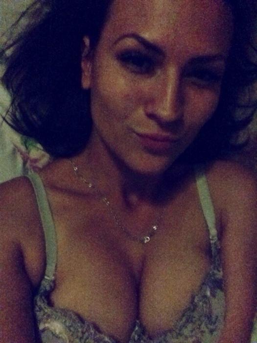 Jana (18)