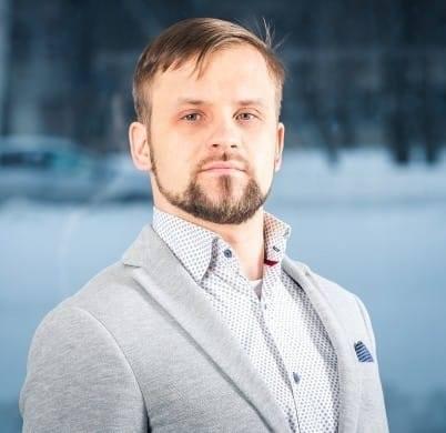 Andris (34)