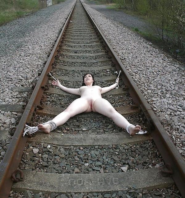 Extreme (25)