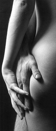 Marats (35)
