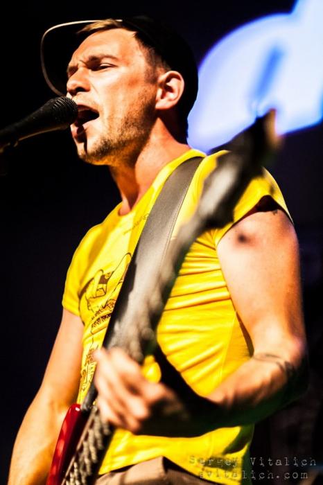 Andrew (38)