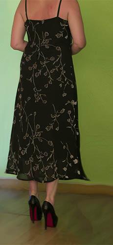 Samanta (36)