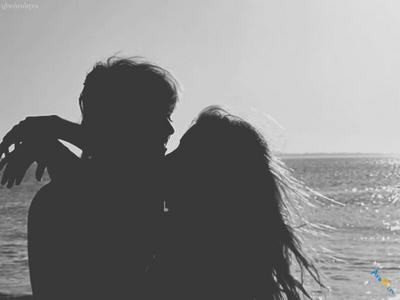 Couple (19)