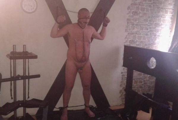 Domina_A (41)