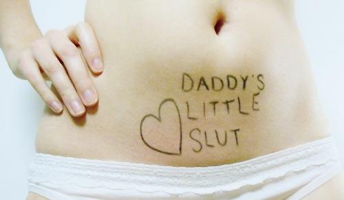 Daddy (37)