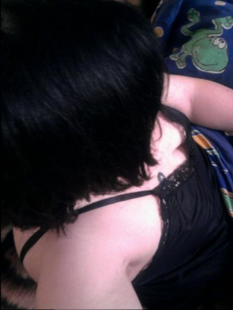 mmmmmmmmmm (29)