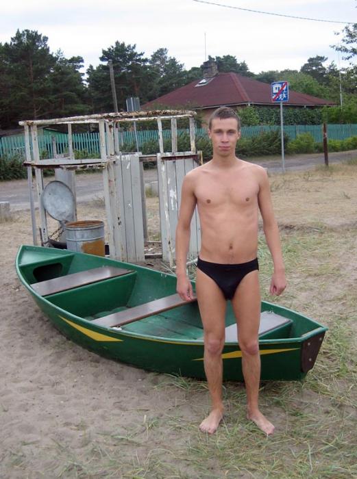 Oleksi (25)