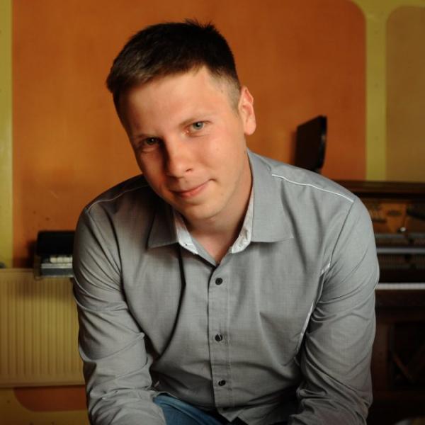 Vadims (30)