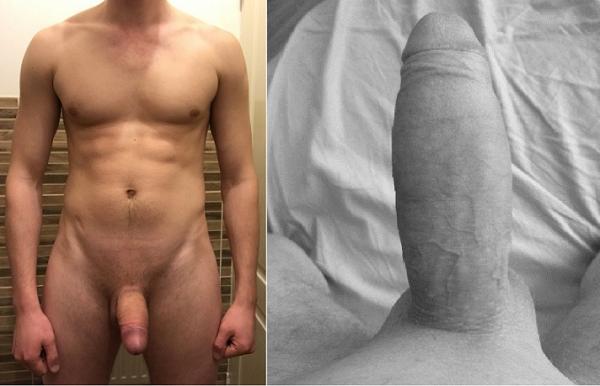 Fuckboy (26)