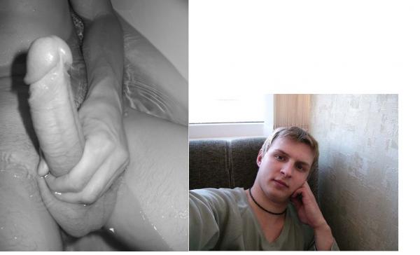 miljako (27)
