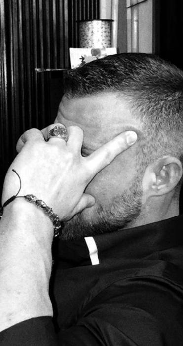 Patriks (30)