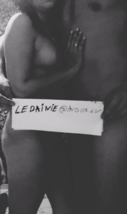 P (30)