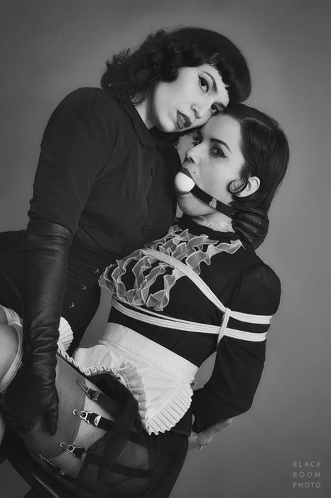 NEED*SLAVE (35)