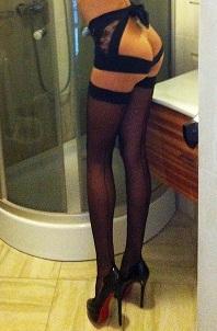 goodgirl21 (21)