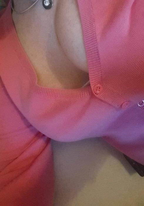 Anna (48)