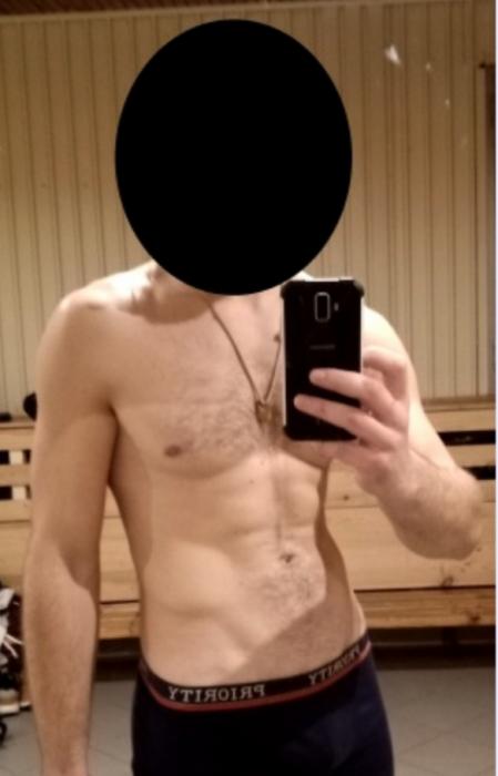 J (34)