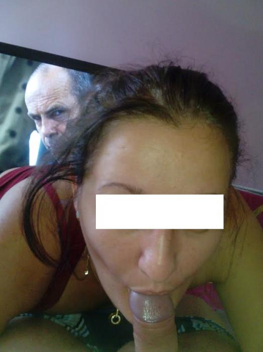 vera (33)