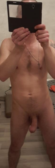 Sex20cm (28)