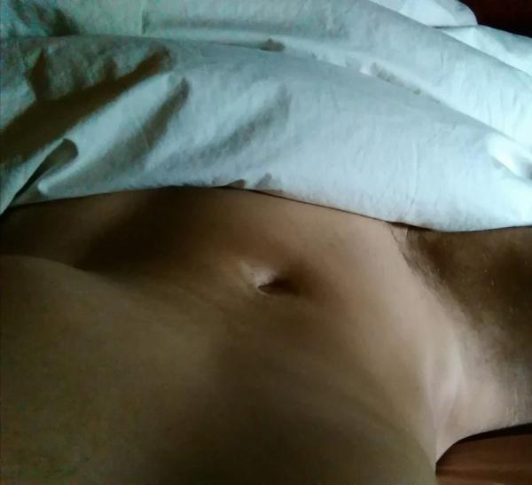 Lamo (45)