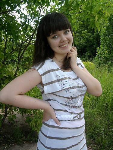 Una (18)